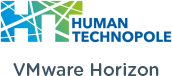 Fondazione Human Technopole